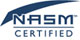 NASM Certified Professional Trainer